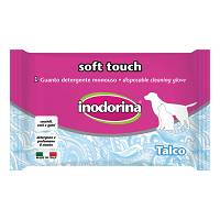 INODORINA SOFT TOUCH MON TALCO