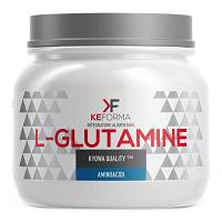 L GLUTAMINE TABS 100CPR