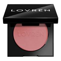 LOVREN BL2 BLUSH COLOR INTENSE