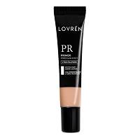 LOVREN PR PRIMER PORCELAIN EFF