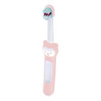 MAM BABYS BRUSH 6+ FEMMINA