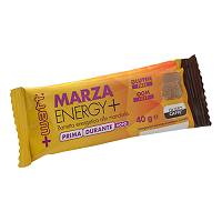 MARZAENERGY+ BARRETTA CAFFE'