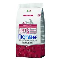 MONGE MINI PUPPY 3000G