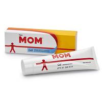 NEO MOM GEL 40G