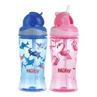 NUBY 360 WONDER CUP TA300ML DE