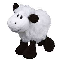 PECORELLA PELUCHE 14