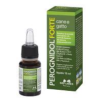 PEROGNIDOL FORTE 15ML