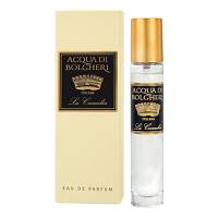 PROFUMO BORS LA CAMELIA 15ML