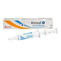 RENAL N PASTA 15ML