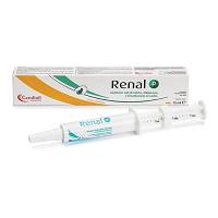 RENAL P PASTA 15ML