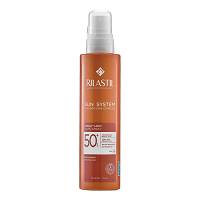 RILASTIL SUN SYS SPRAY SPF50+