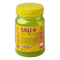 SALI+ ELECTROLYTE POMPELMO500G