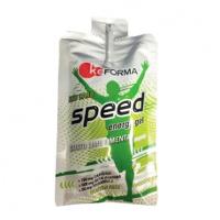 SPEED ENERGY GEL MENT/LIM 60ML