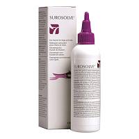 SUROSOLVE 125ML