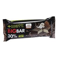 THE BIG BAR COCCO 80G