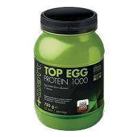 TOP EGG PROTEIN1000 ZABAI 750G